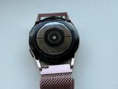 Samsung Galaxy watch4 - nuotraukos Nr. 3