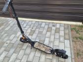 Scooter urban - nuotraukos Nr. 2