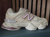 Nb ir Balenciaga kedukai - nuotraukos Nr. 3