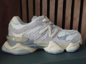 Nb ir Balenciaga kedukai - nuotraukos Nr. 4