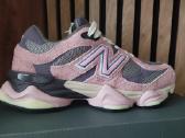 Nb ir Balenciaga kedukai - nuotraukos Nr. 5
