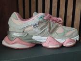 Nb ir Balenciaga kedukai - nuotraukos Nr. 7
