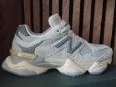 Nb ir Balenciaga kedukai - nuotraukos Nr. 8