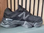 Nb ir Balenciaga kedukai - nuotraukos Nr. 9