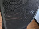 Ikea Markus Darbo kėdė - nuotraukos Nr. 3