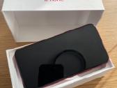 Parduodamas iPhone Xr 64 GB (Red) - nuotraukos Nr. 3