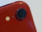 Parduodamas iPhone Xr 64 GB (Red) - nuotraukos Nr. 6