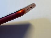 Parduodamas iPhone Xr 64 GB (Red) - nuotraukos Nr. 7