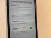 Parduodamas iPhone Xr 64 GB (Red) - nuotraukos Nr. 10