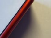 Parduodamas iPhone Xr 64 GB (Red) - nuotraukos Nr. 9