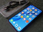 Huawei p40 lite 6/128gb - nuotraukos Nr. 2
