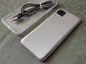 Huawei p40 lite 6/128gb - nuotraukos Nr. 3