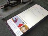 Huawei p40 lite 6/128gb - nuotraukos Nr. 5
