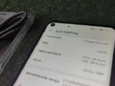 Huawei p40 lite 6/128gb - nuotraukos Nr. 6