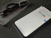Huawei p40 lite 6/128gb - nuotraukos Nr. 8