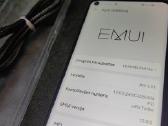 Huawei p40 lite 6/128gb - nuotraukos Nr. 9