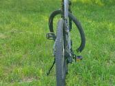 Parduodu Rockrider St 100 - nuotraukos Nr. 4