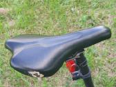 Parduodu Rockrider St 100 - nuotraukos Nr. 5