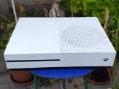 Xbox One S - nuotraukos Nr. 2