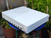 Xbox One S - nuotraukos Nr. 4