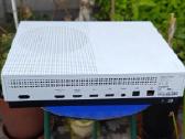 Xbox One S - nuotraukos Nr. 5