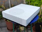 Xbox One S - nuotraukos Nr. 6