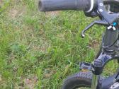 Parduodu Rockrider St 100 - nuotraukos Nr. 6