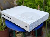 Xbox One S - nuotraukos Nr. 7