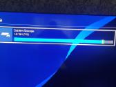 Sony Ps4 pro 2t žaidimų konsolė - nuotraukos Nr. 4