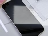iPhone 13 128, 100% - nuotraukos Nr. 2