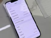 iPhone 13 128, 100% - nuotraukos Nr. 5