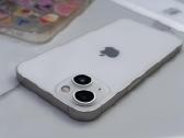 iPhone 13 128, 100% - nuotraukos Nr. 6