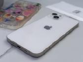 iPhone 13 128, 100% - nuotraukos Nr. 7
