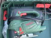 Bosch ryobi Siaurapjuklis perforatorius kreiziukas