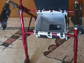 Vaikštynė - nuotraukos Nr. 3