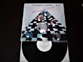 Moddern Talking Puikios Lp - nuotraukos Nr. 3