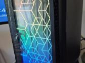 Tvarkinga I7 9700k dėžė