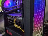 Tvarkinga I7 9700k dėžė - nuotraukos Nr. 2
