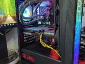 Tvarkinga I7 9700k dėžė - nuotraukos Nr. 3
