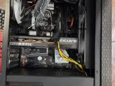 Tvarkinga I7 9700k dėžė - nuotraukos Nr. 5