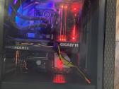 Tvarkinga I7 9700k dėžė - nuotraukos Nr. 6