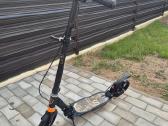 Scooter Urban