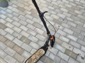 Scooter Urban - nuotraukos Nr. 3