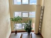 Parduodamas 1 kambario butas Šiauliuose - nuotraukos Nr. 23