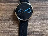 Garmin Venu 4 - nuotraukos Nr. 2