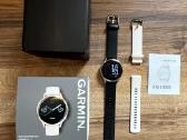 Garmin Venu 4