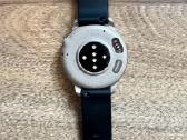 Garmin Venu 4 - nuotraukos Nr. 3