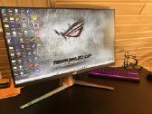 Asus Rog Swift 360hz Pg259qn - nuotraukos Nr. 2