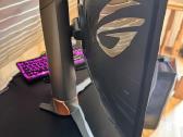 Asus Rog Swift 360hz Pg259qn - nuotraukos Nr. 3