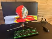 Asus Rog Swift 360hz Pg259qn - nuotraukos Nr. 4